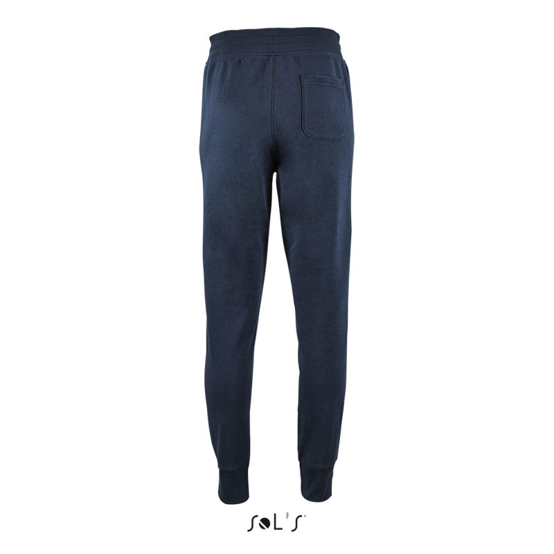 Женские спортивные брюки зауженного кроя JAKE WOMEN SOL’S