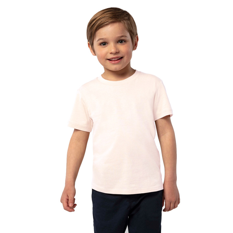 Футболка детская SOL'S Milo kids