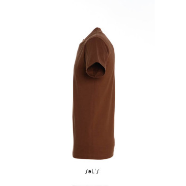 Футболка мужская ТМ Sol's - Imperial