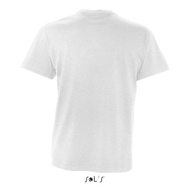 Футболка  мужская с V-образным вырезом SOL’S VICTORY