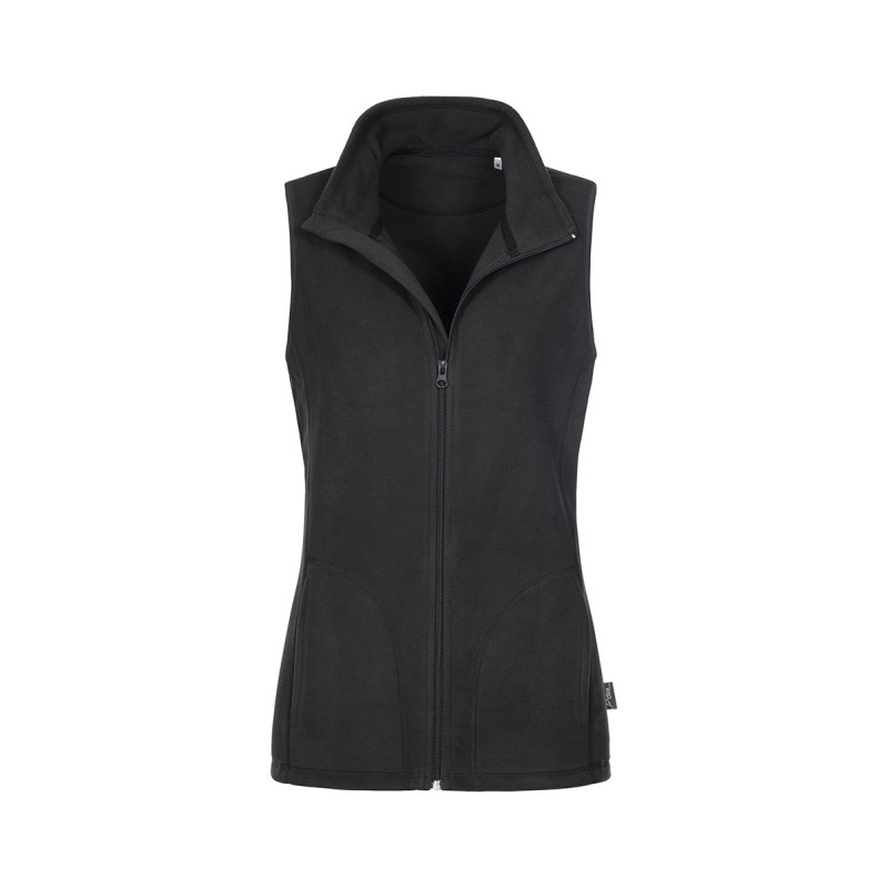 Жіночий жилет флісовий ACTIVE FLEECE VEST