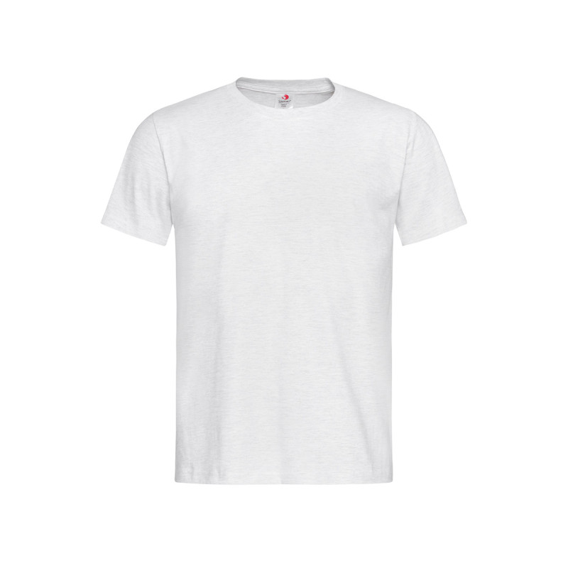 Футболка с круглым вырезом ST2000 CLASSIC MEN Stedman