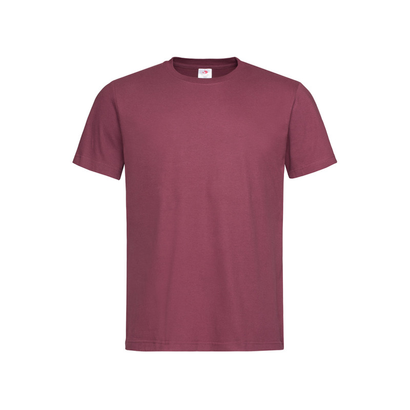 Футболка с круглым вырезом ST2000 CLASSIC MEN Stedman