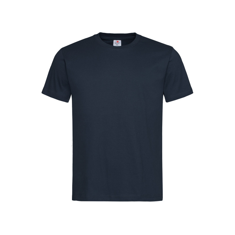 Футболка з круглим вирізом ST2000 CLASSIC MEN Stedman