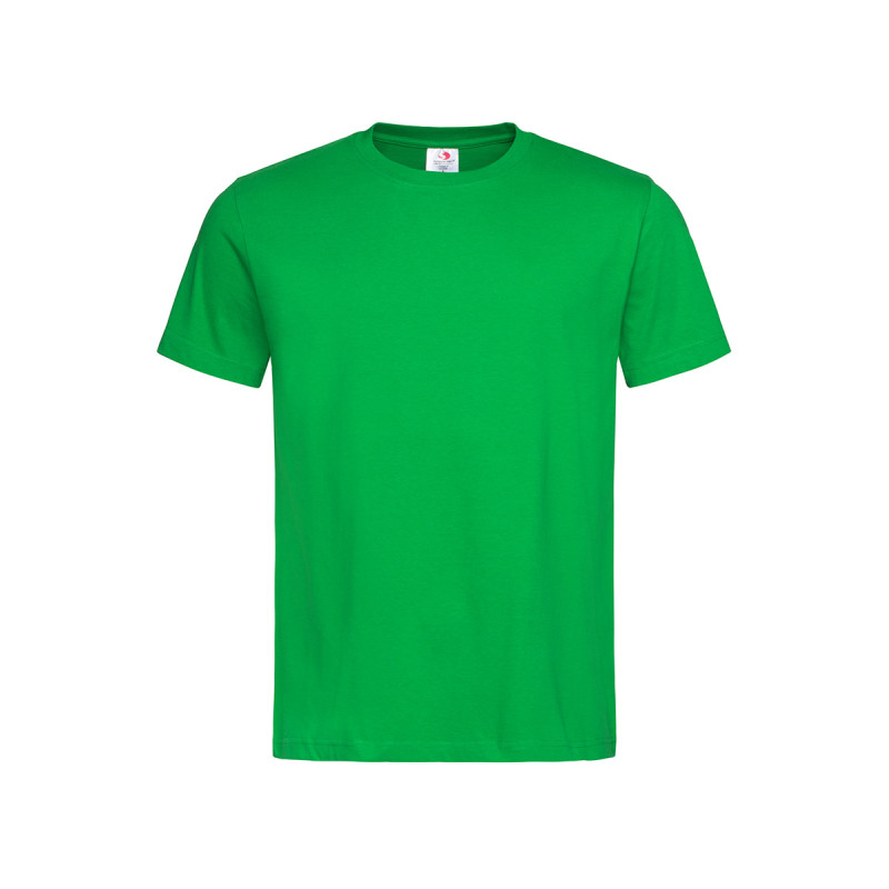Футболка з круглим вирізом ST2000 CLASSIC MEN Stedman