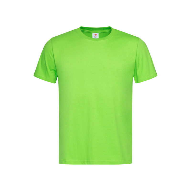 Футболка с круглым вырезом ST2000 CLASSIC MEN Stedman