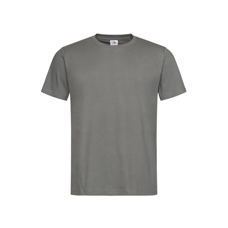 Футболка с круглым вырезом ST2000 CLASSIC MEN Stedman