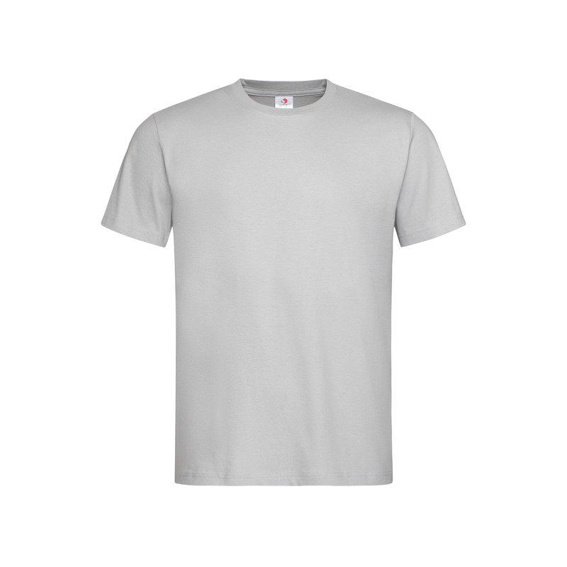 Футболка с круглым вырезом ST2000 CLASSIC MEN Stedman