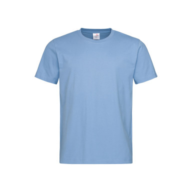 Чоловічі футболки з круглим вирізом COMFORT MEN Stedman