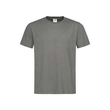Чоловічі футболки з круглим вирізом COMFORT MEN Stedman