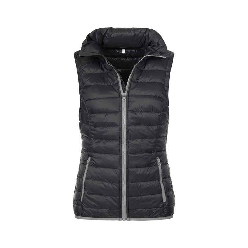 Стьобана жіноча жилетка Active Padded Vest