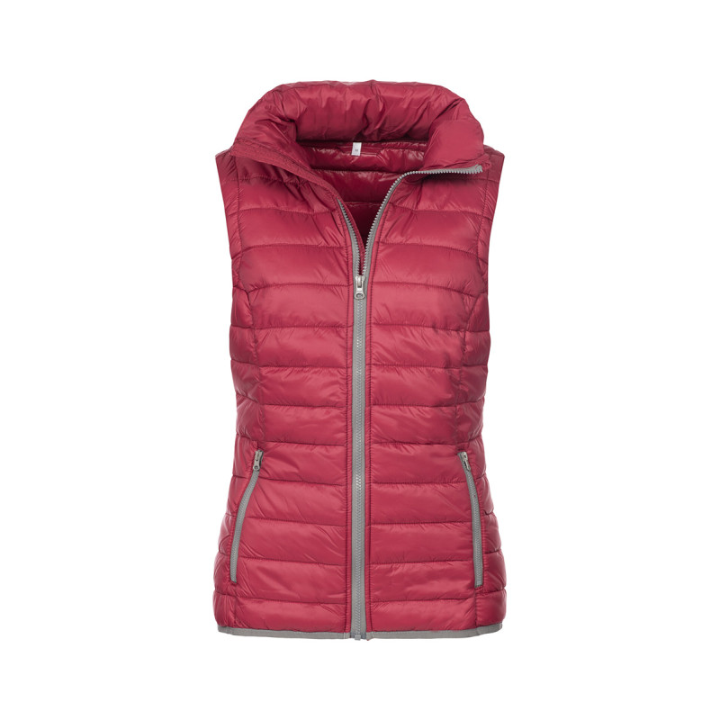 Стьобана жіноча жилетка Active Padded Vest
