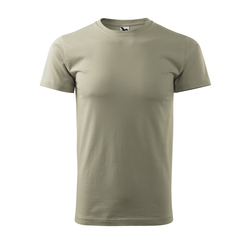 Футболка BASIC 160 Malfini