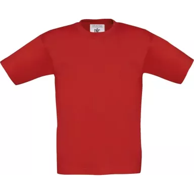 Футболка детская Exact 150