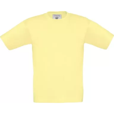 Футболка детская Exact 150