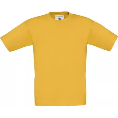 Футболка детская Exact 150