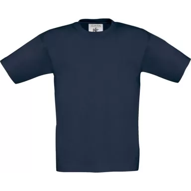 Футболка детская Exact 150