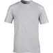 Футболка мужская Gildan Premium Cotton 185