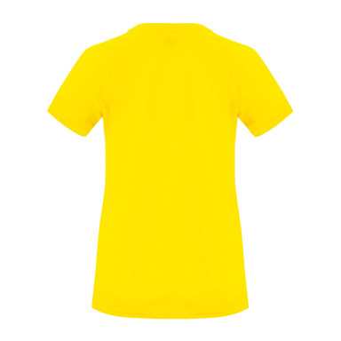 Футболка жіноча Bahrain woman 135