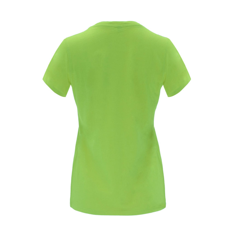 Футболка женская Capri 170, ТМ Roly