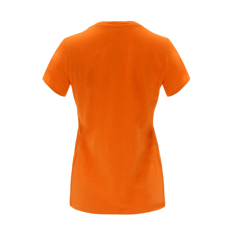 Футболка женская Capri 170, ТМ Roly