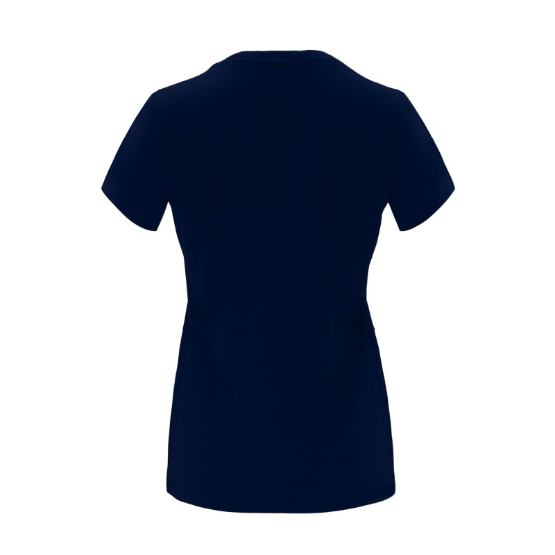 Футболка женская Capri 170, ТМ Roly