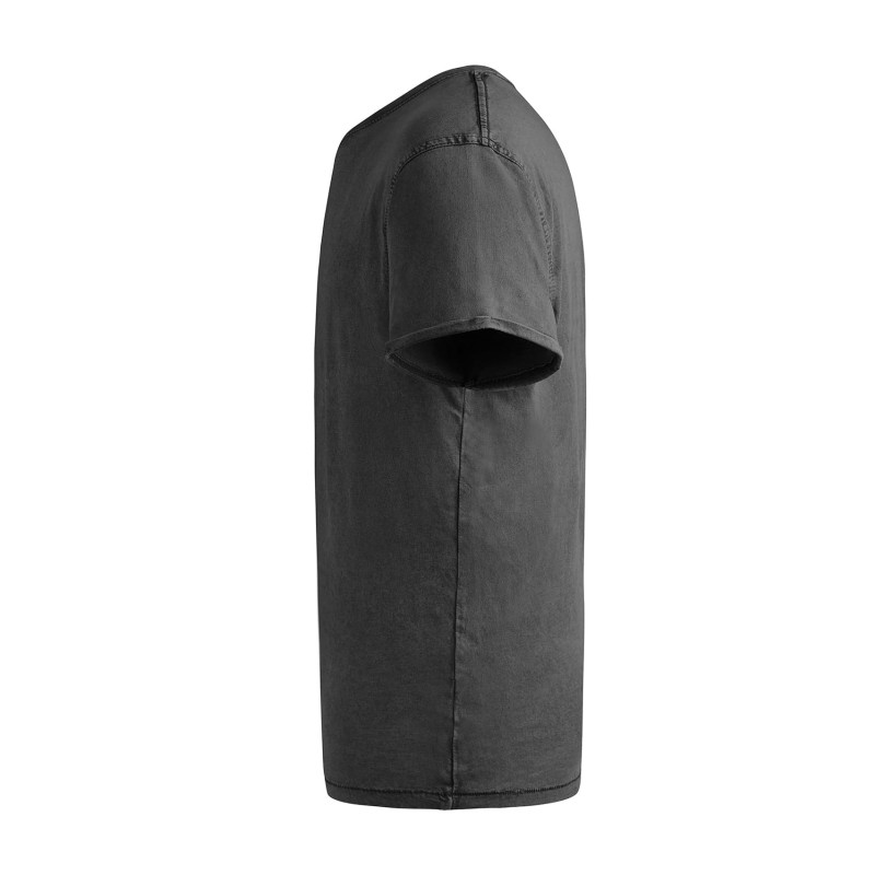 Футболка мужская Husky 160