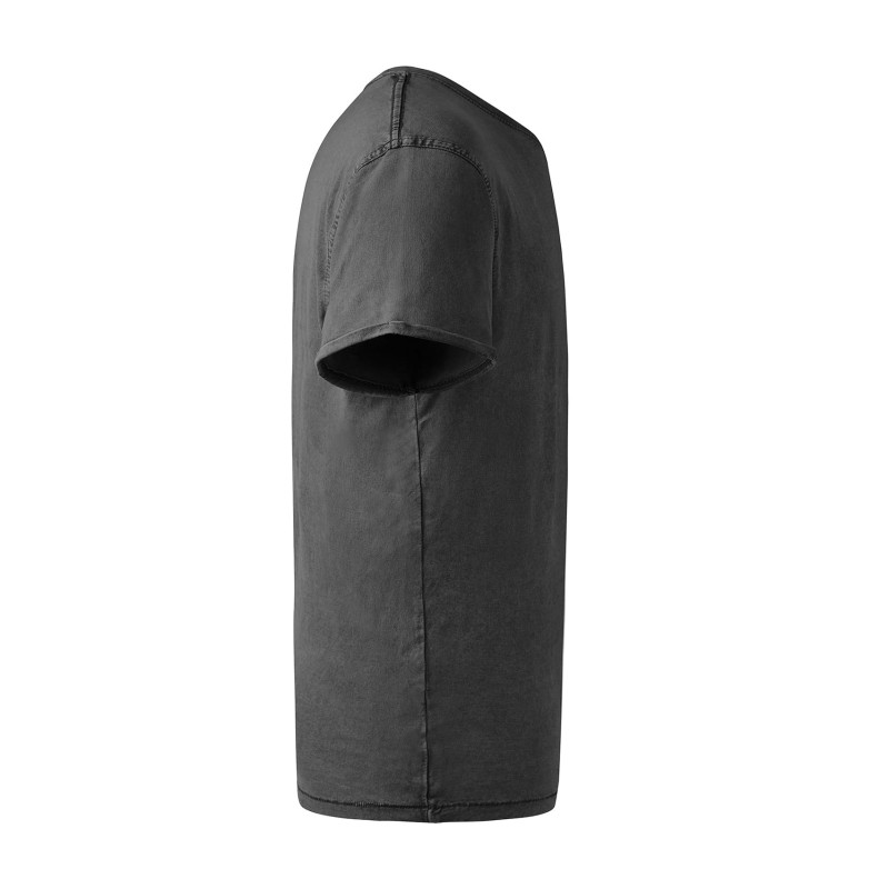 Футболка мужская Husky 160