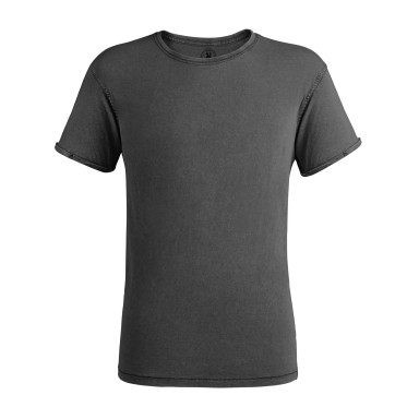 Футболка чоловіча Husky 160