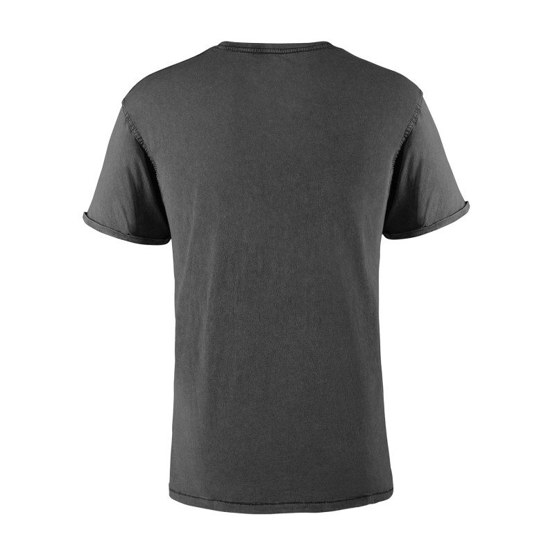 Футболка мужская Husky 160