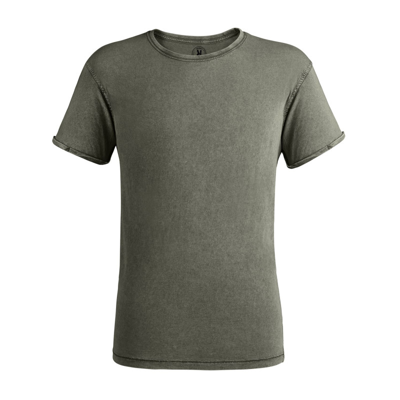 Футболка чоловіча Husky 160