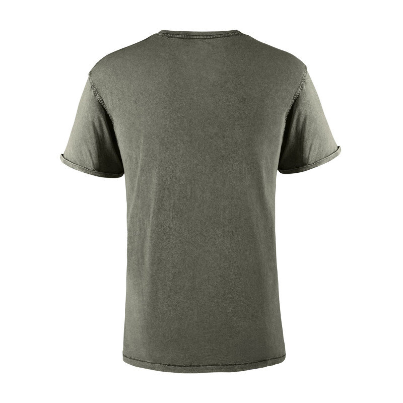 Футболка чоловіча Husky 160