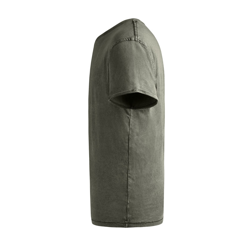 Футболка чоловіча Husky 160