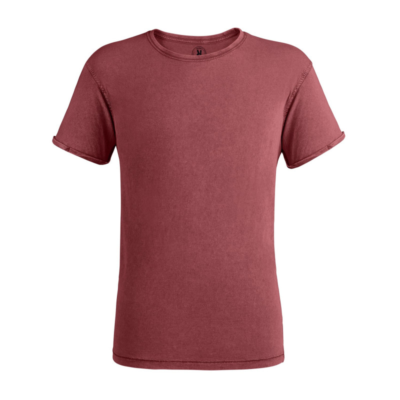 Футболка мужская Husky 160