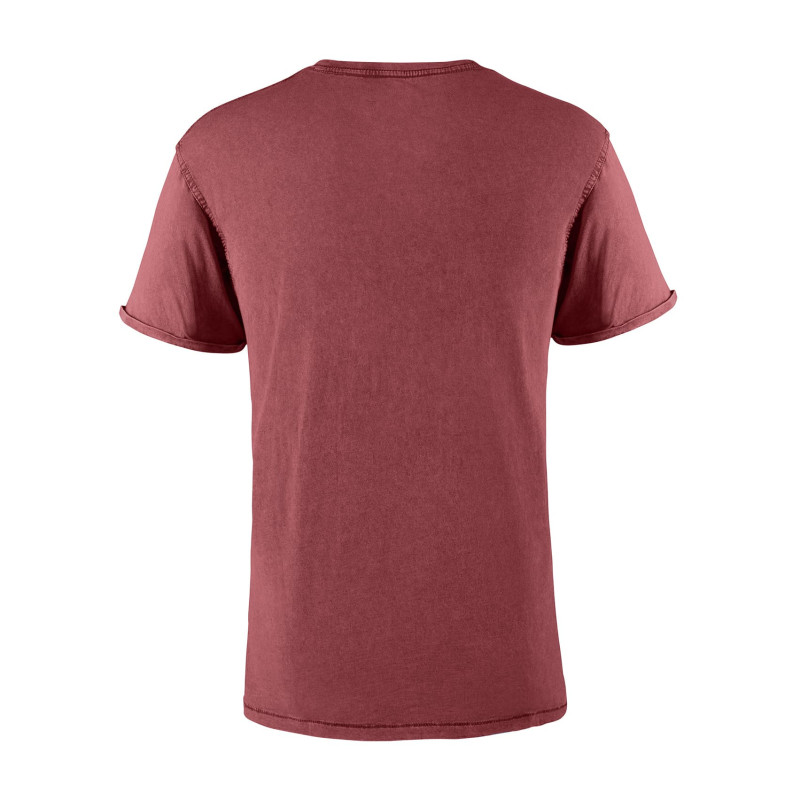 Футболка мужская Husky 160