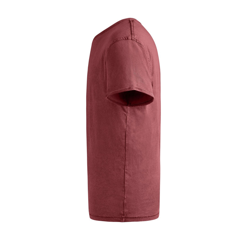 Футболка мужская Husky 160