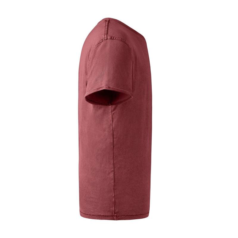 Футболка мужская Husky 160