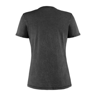 Футболка женская Husky Woman 160