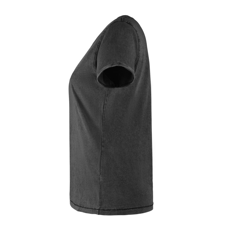 Футболка жіноча Husky Woman 160