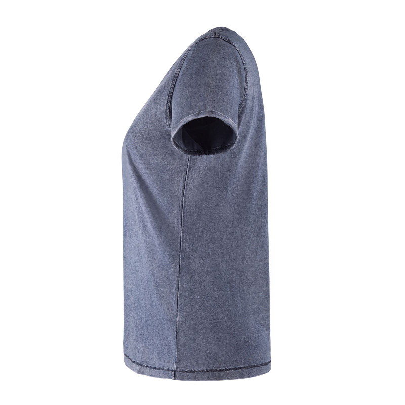 Футболка жіноча Husky Woman 160