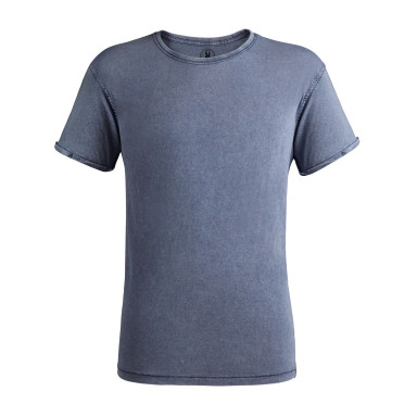 Футболка чоловіча Husky 160