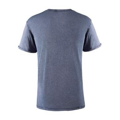 Футболка мужская Husky 160