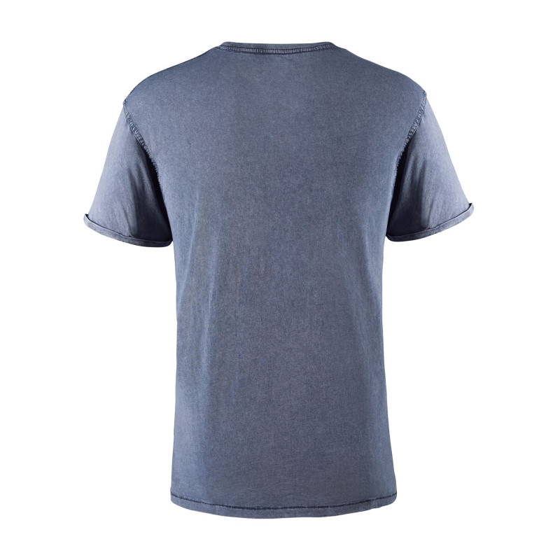 Футболка чоловіча Husky 160