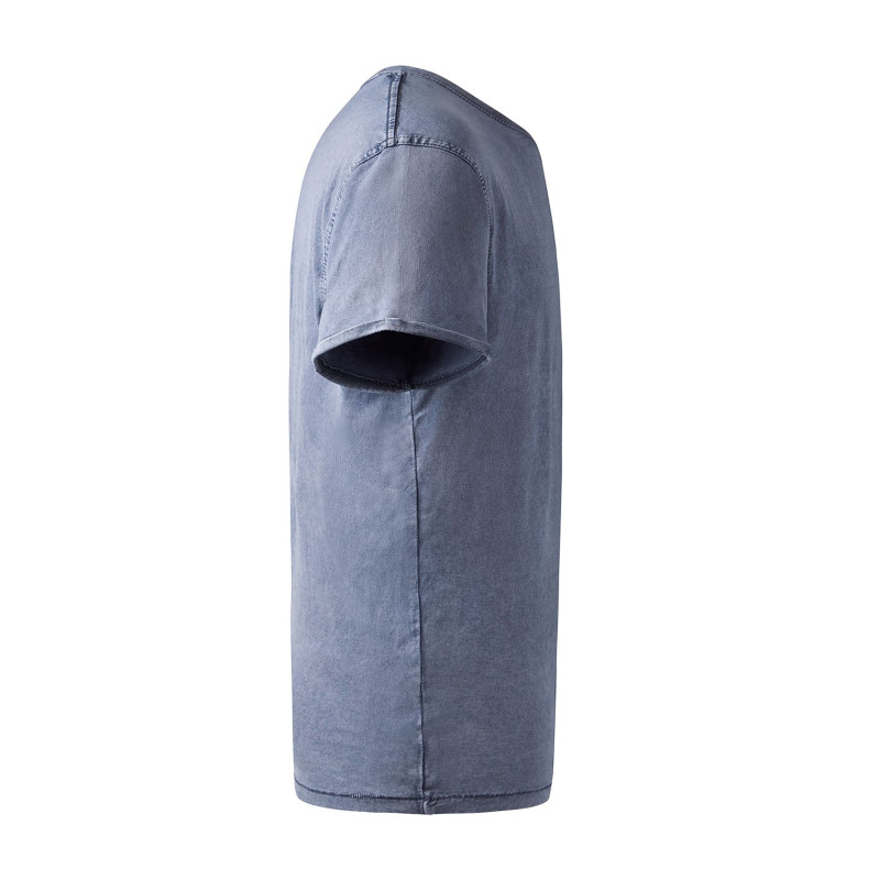 Футболка чоловіча Husky 160