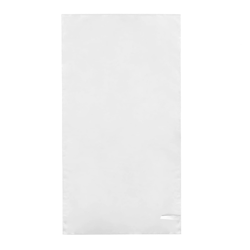Рушник для спорту Nara 65 x 120 см