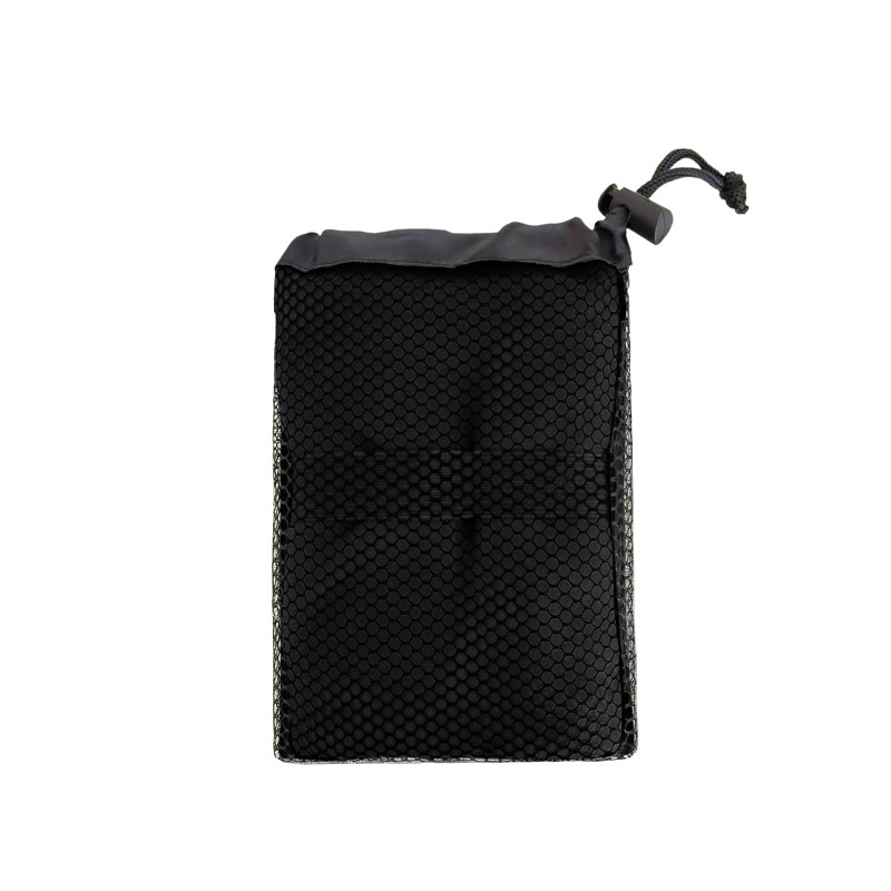 Полотенце для спорта Nara 65 x 120 см