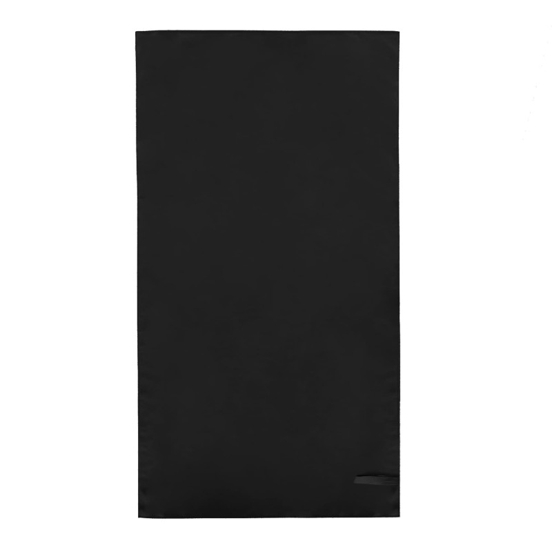 Полотенце для спорта Nara 65 x 120 см