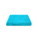 Рушник Terry 120 х 68 см