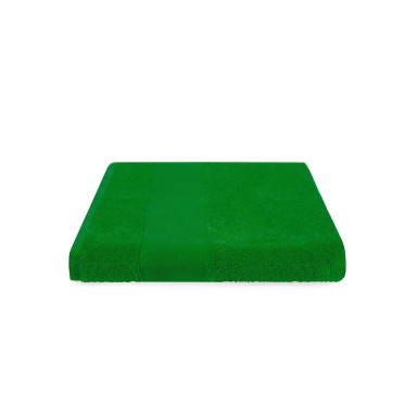 Рушник Terry 120 х 68 см