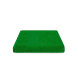 Рушник Terry 120 х 68 см